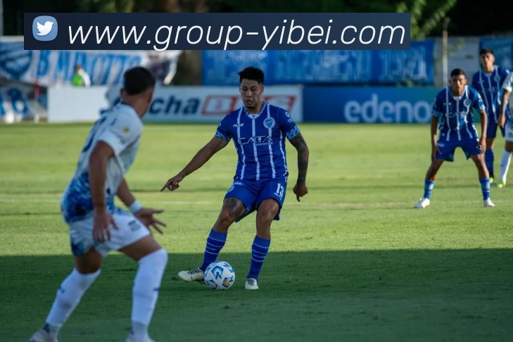 易倍体育平台生态图