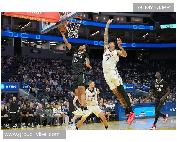 热火上半场狂砍86分创队史新高打破82分纪录