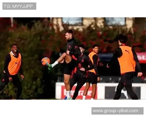 米兰向意甲提交菲尔克鲁格合同申请全力争夺战卡利亚里