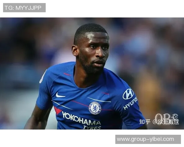 吕迪格盛赞图赫尔称其为顶级教练感慨自己在皇马的成长之路