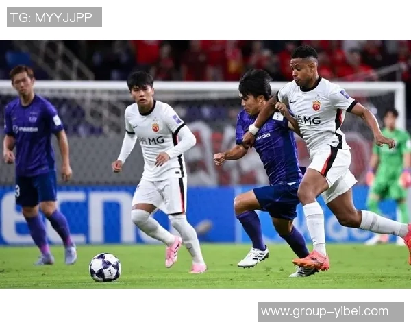 亚冠赛事分析成都遭首尔逆袭海港客场失利回顾 亚冠赛事分析成都遭首尔逆袭海港客场失利回顾