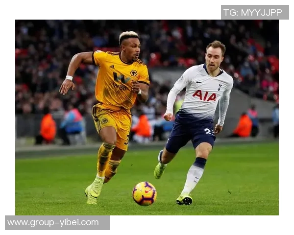 斯科尔斯称托纳利优于赖斯或成英超最佳中场之争焦点 斯科尔斯称托纳利优于赖斯或成英超最佳中场之争焦点