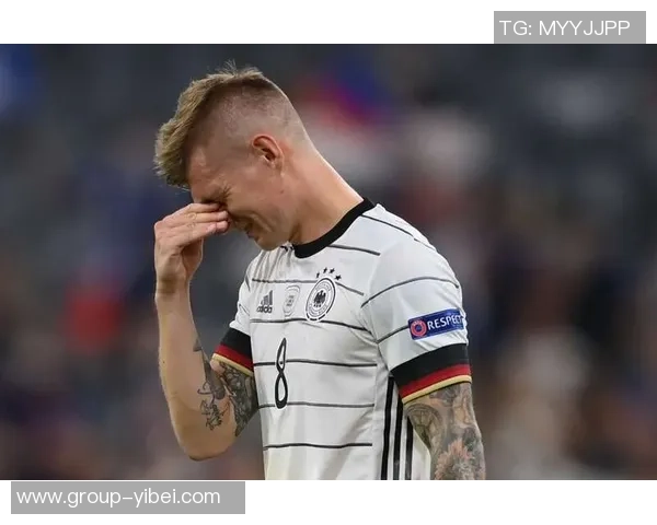 拉基蒂奇盛赞魔笛组合佩德里称其为当今欧洲最佳中场 拉基蒂奇盛赞魔笛组合佩德里称其为当今欧洲最佳中场