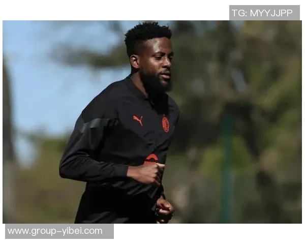 奥里吉米兰生涯表现不佳三年耗资近1400万欧令人失望