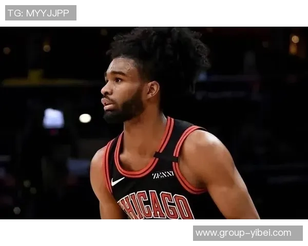 库班回忆往事：差点用约什霍华德和特里交易科比的惊险时刻