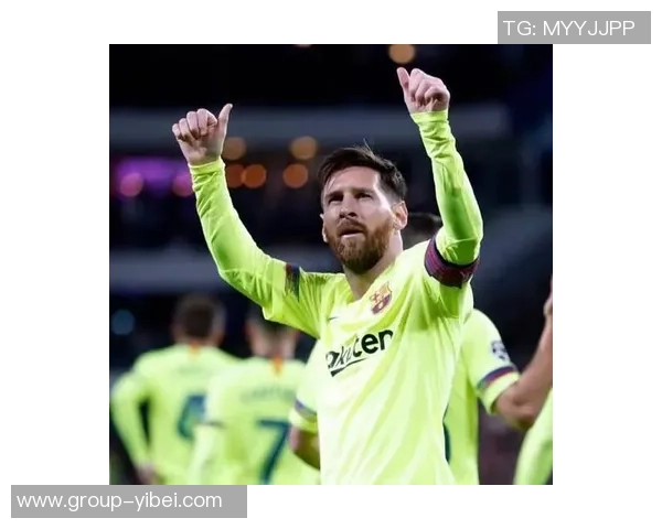 本赛季欧冠助攻榜揭晓奥巴梅扬与阿什拉夫并列领先三次助攻 本赛季欧冠助攻榜揭晓奥巴梅扬与阿什拉夫并列领先三次助攻