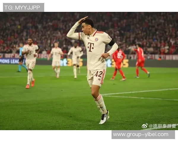 德甲联赛综述拜仁轻取多特蒙德莱比锡顺利取胜药厂意外失分 德甲联赛综述拜仁轻取多特蒙德莱比锡顺利取胜药厂意外失分