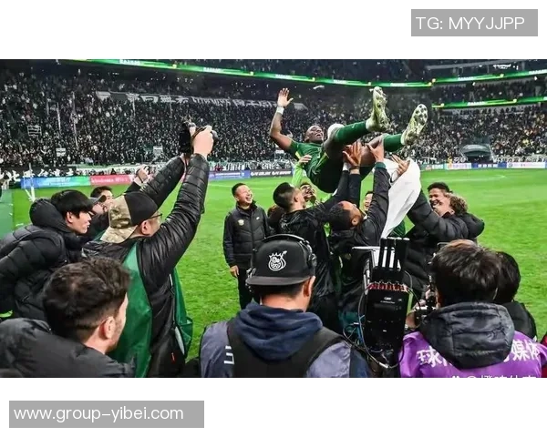 瓦科精彩破门被判越位球迷惋惜进球无效瞬间回顾