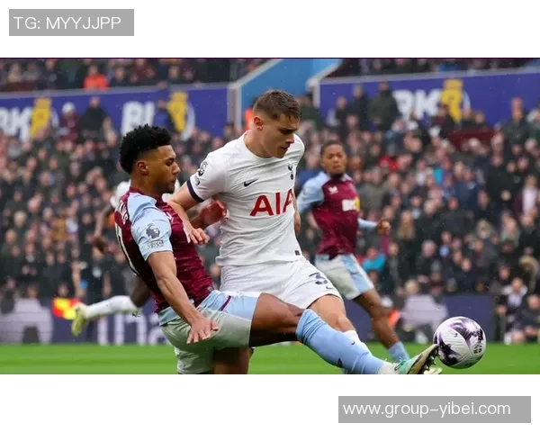 英超最新动态：阿森纳稳居榜首切尔西降至第四维拉上升至第三红军继续第八