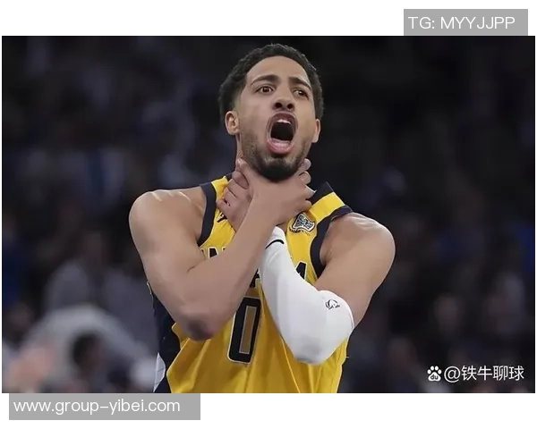 亚历山大坦言球队活力不足对手攻防表现远超我们