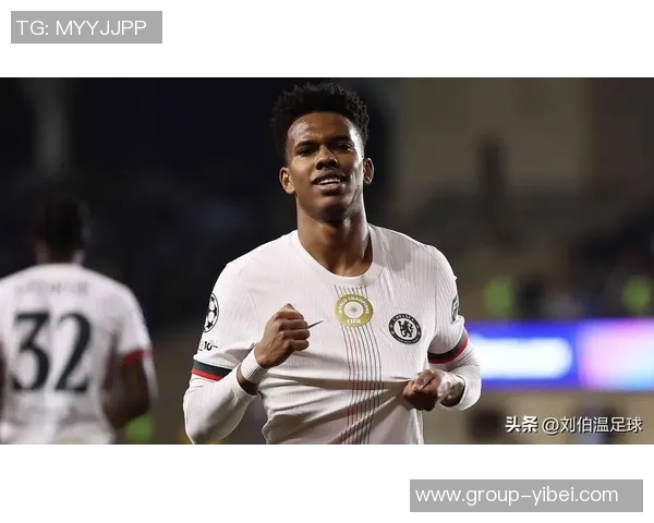 青训教练盛赞埃斯特旺独特天赋称其为足球界的珍宝 青训教练盛赞埃斯特旺独特天赋称其为足球界的珍宝