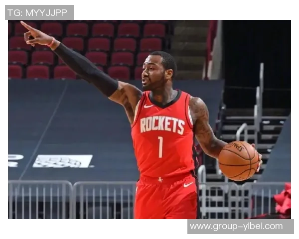 公牛队持续关注库明加未来发展潜力的动态分析 公牛队持续关注库明加未来发展潜力的动态分析