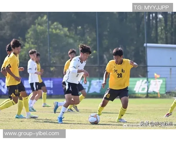 U16国足大胜8-0徐正鹏传中助攻张伯霖精彩头球破门 U16国足大胜8-0徐正鹏传中助攻张伯霖精彩头球破门