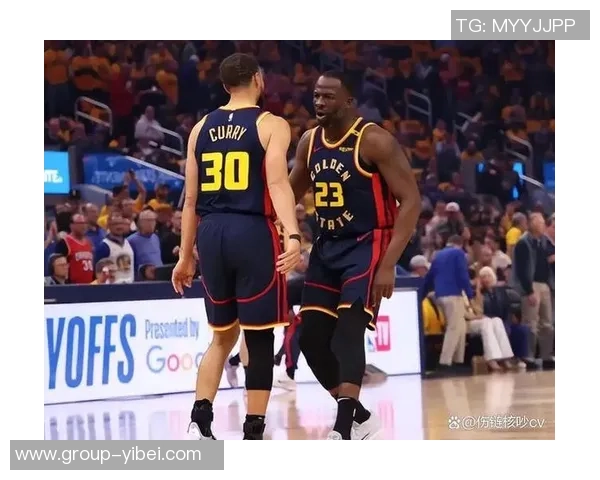 周一竞彩篮球焦点分析:魔术客场挑战勇士依赖老将发挥能否逆转局势 周一竞彩篮球焦点分析:魔术客场挑战勇士依赖老将发挥能否逆转局势