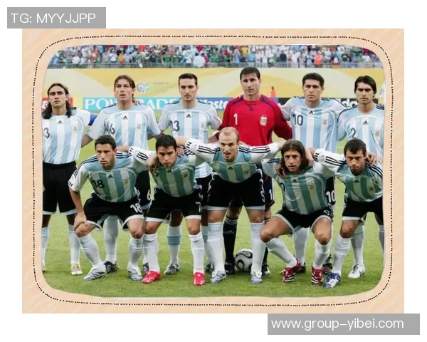 迈阿密国际即将签下23岁阿根廷中场新星戴维阿亚拉引发关注