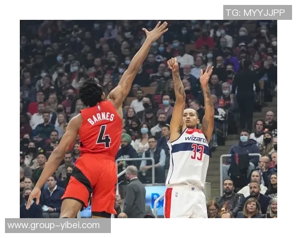 斯科蒂巴恩斯砍下准三双却遭绝杀第三节独得14分展现惊人状态 斯科蒂巴恩斯砍下准三双却遭绝杀第三节独得14分展现惊人状态