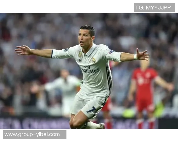 本赛季欧冠过人王海于格领衔亚马尔紧随其后展现精彩表现