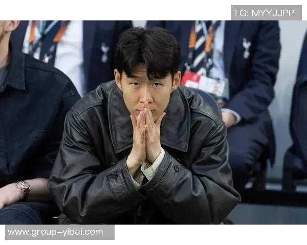 女子以怀孕为由勒索孙兴慜三亿韩元被判四年有期徒刑