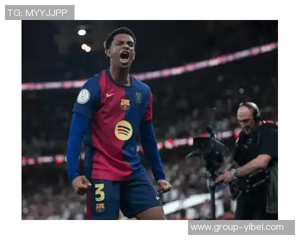 巴萨伤病危机加剧莱万奥尔莫缺席国家德比前景不妙 巴萨伤病危机加剧莱万奥尔莫缺席国家德比前景不妙