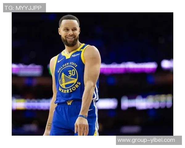 库里11月场均30分与52三分或成历史最老场均得分30后卫