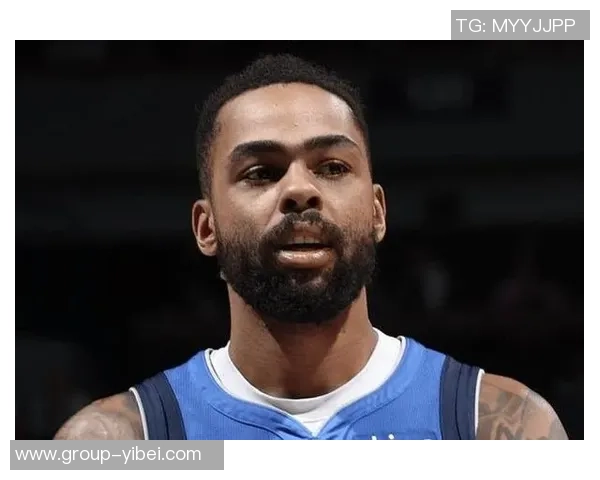 拉塞尔训练态度不佳防守懒散引发队友不满情绪升级