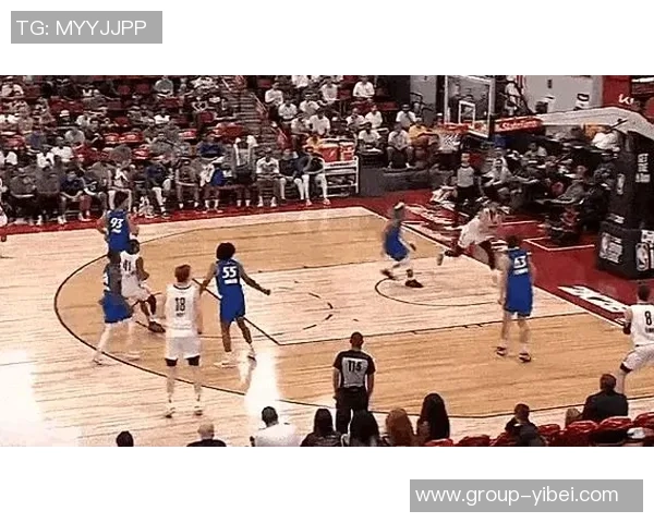 篮网遭逆转新秀杰明痛心不已三分绝杀让年轻人承受巨大压力