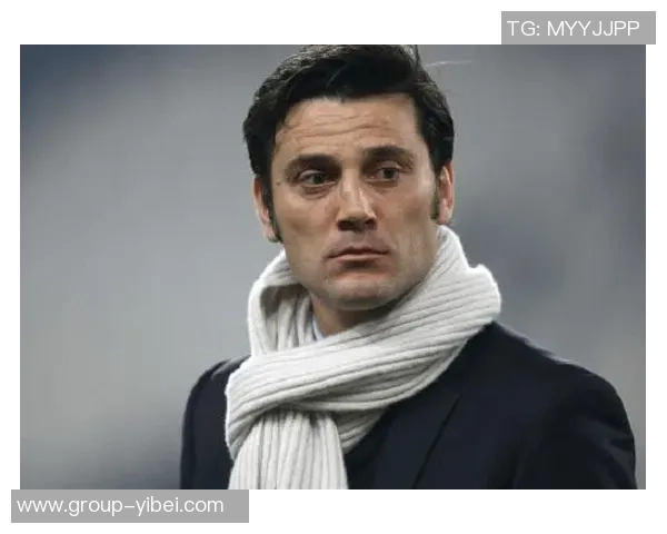 罗马主场遭遇三连败创2011年蒙特拉执教以来新低纪录