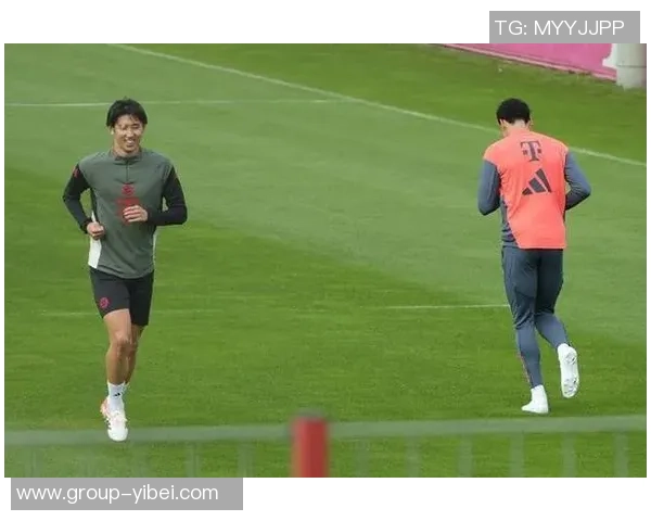 格纳布里伤缺弗赖堡之战伊藤洋辉有望重返比赛大名单