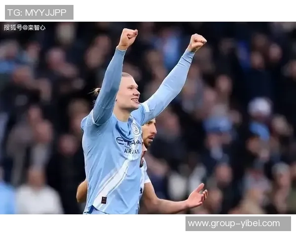 英超本赛季进球榜揭晓哈兰德领先伊戈尔塞梅尼奥与埃基蒂克紧随其后 英超本赛季进球榜揭晓哈兰德领先伊戈尔塞梅尼奥与埃基蒂克紧随其后