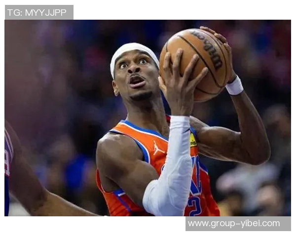 亚历山大坦言球队活力不足对手攻防表现远超我们