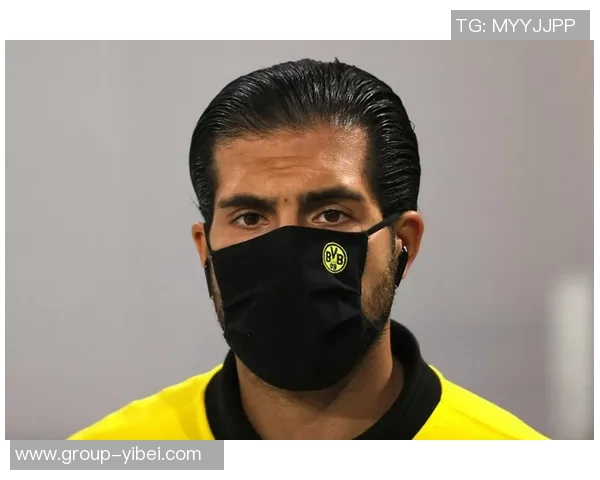 埃姆雷詹：经历跌宕起伏的比赛期待球队从中汲取经验教训