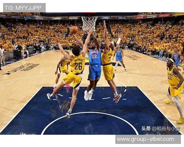 周二竞彩篮球分析:快船状态低迷湖人攻防两端需警惕隐患 周二竞彩篮球分析:快船状态低迷湖人攻防两端需警惕隐患