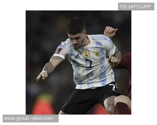 迈阿密国际正式激活德保罗买断条款马竞将获1500万欧元补偿