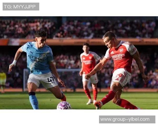 女足英超最新积分榜曼城强势领跑阿森纳稳居第四利物浦陷入降级危机