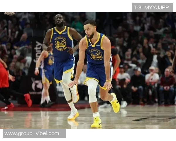 勇士与国王首发阵容对决库里携手穆迪巴特勒迎战威少与追梦波斯特