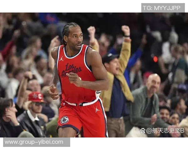 本赛季球队开场不犯规时间统计尼克斯领先快船名列第四 本赛季球队开场不犯规时间统计尼克斯领先快船名列第四