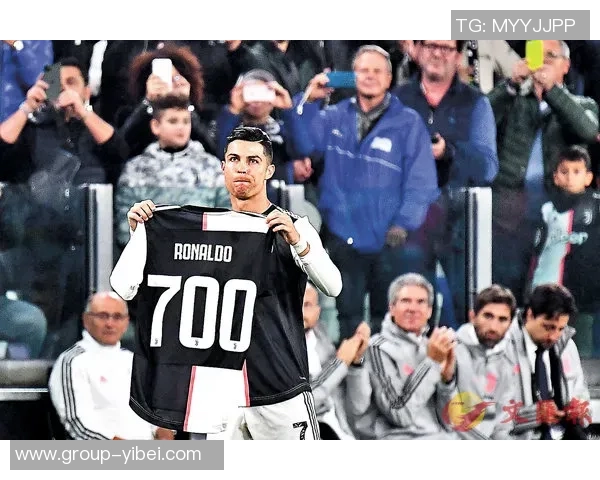 库里与安德玛决裂布朗称赞运动员掌控职业生涯的能力