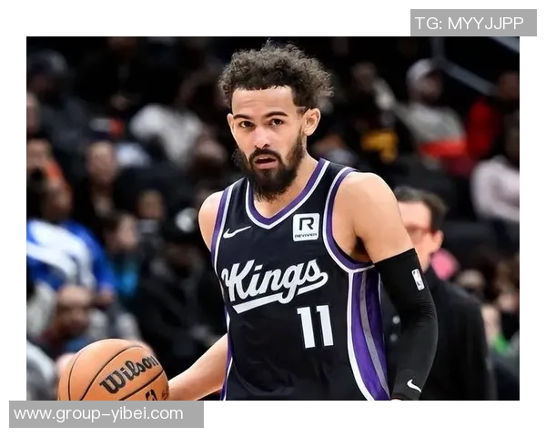 拉文休赛期欲与特雷杨互换东家遭国王拒绝内幕揭秘 拉文休赛期欲与特雷杨互换东家遭国王拒绝内幕揭秘