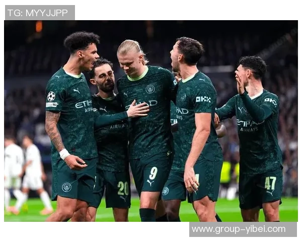 新世纪皇马攻击手进球荒排行榜伊斯科罗德里戈名列前茅 新世纪皇马攻击手进球荒排行榜伊斯科罗德里戈名列前茅