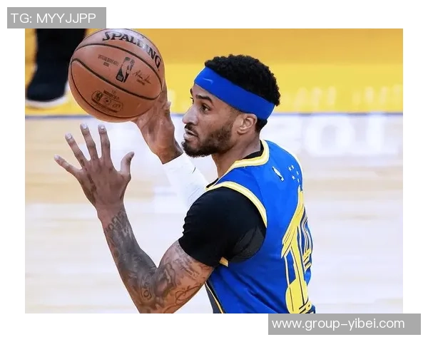 小佩顿定妆照发布迎来职业生涯第十季展现落选秀的励志精神 小佩顿定妆照发布迎来职业生涯第十季展现落选秀的励志精神