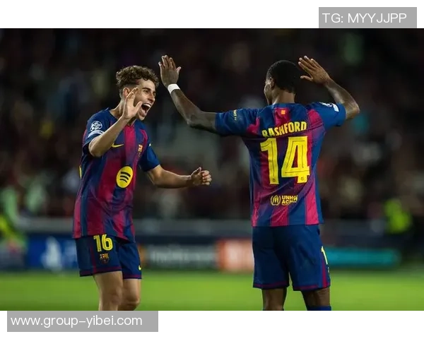 法甲争冠黑马崛起五大联赛半程榜首大揭秘阿森纳巴萨拜仁国米朗斯齐聚巅峰