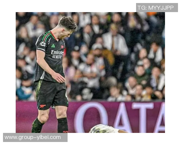 皇马对尤文门将迪格雷戈里奥表现赞赏引发关注