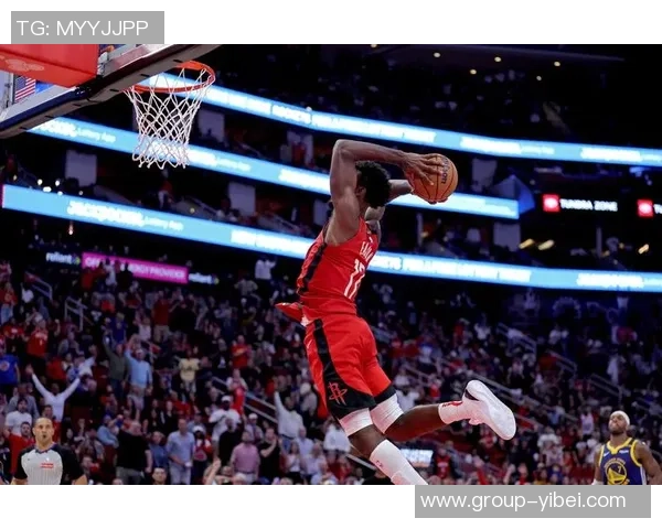 乌度卡确认伊森与亚当斯首场季前赛对阵老鹰第二场将选择轮休策略