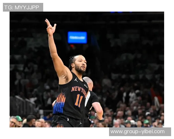 NBA精彩回顾魔术主场遭尼克斯逆袭雷霆强势击败马刺展现实力 NBA精彩回顾魔术主场遭尼克斯逆袭雷霆强势击败马刺展现实力