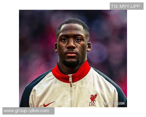 利物浦伤情更新莱奥尼缺阵一年阿利森月底复出科纳特情况待定