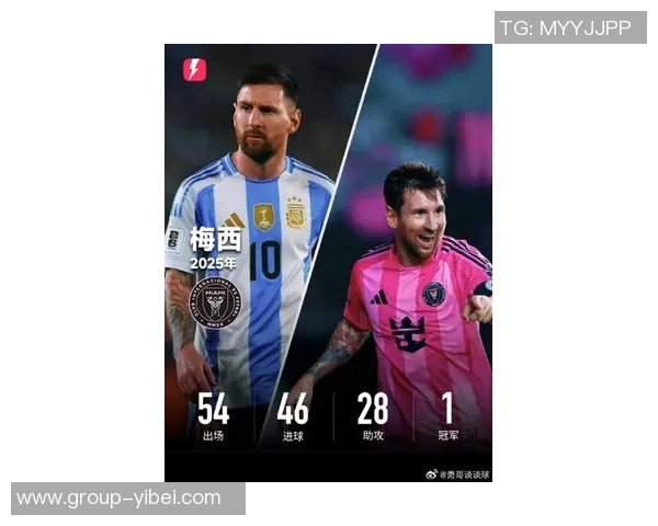 卡兰卡期待欧美杯亚马尔对决梅西称西班牙有亚马尔如同葡阿有梅罗 卡兰卡期待欧美杯亚马尔对决梅西称西班牙有亚马尔如同葡阿有梅罗