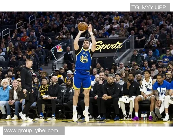 库里30岁后35场次创历史新高勇士却再度败给残阵对手令人失望