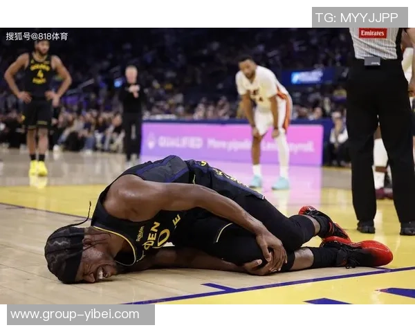 巴特勒全力以赴砍下30分7板6助却难阻球队失利表现依旧令人敬佩