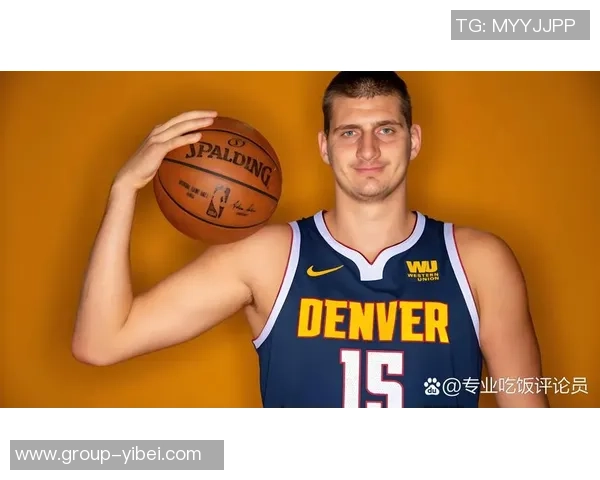 掘金队两分球表现惊艳47投29中命中率高达617