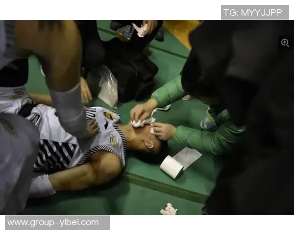 惨败快船后龙狮反思赛季表现第三节如镜子揭示团队差距与不足